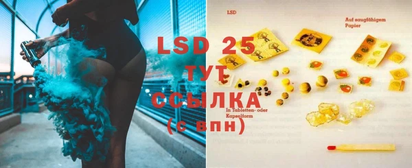 бошки Белокуриха