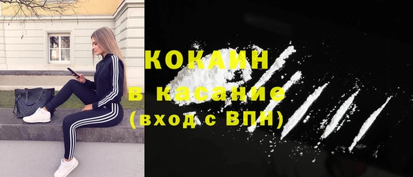 бошки Белокуриха