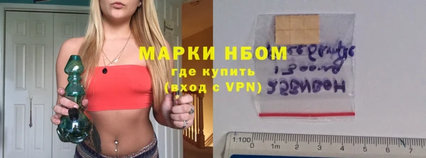 бошки Белокуриха