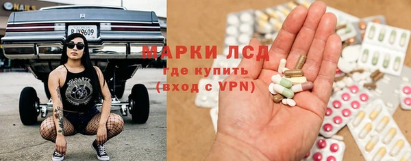 бошки Белокуриха